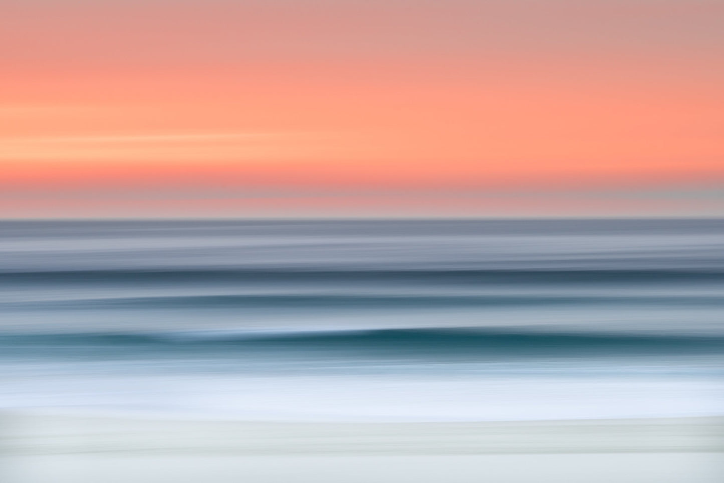 Mirage