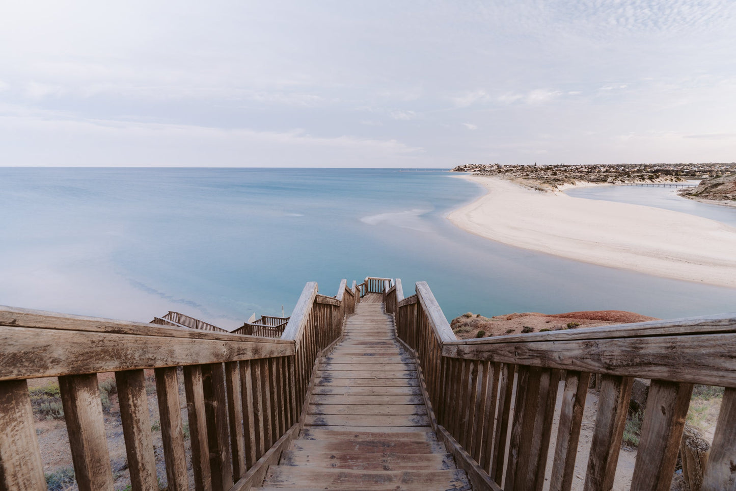 Port Noarlunga