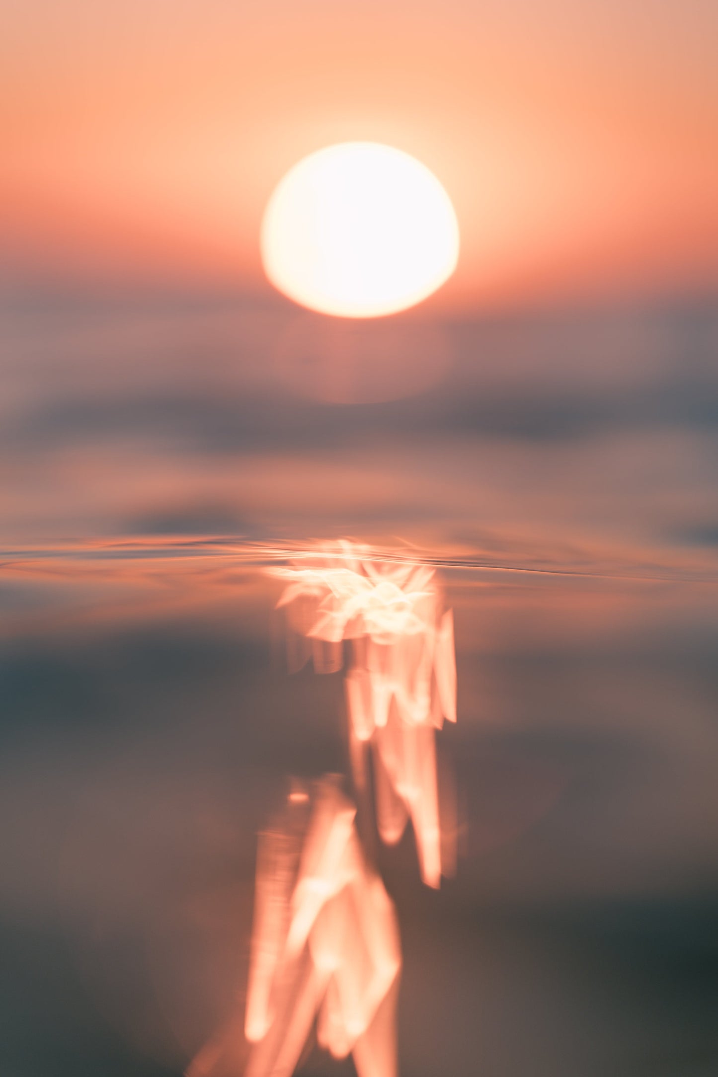 Refraction