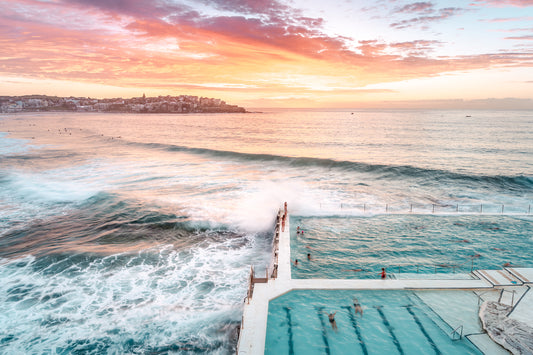 Summer Splash