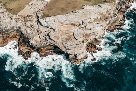 Maroubra