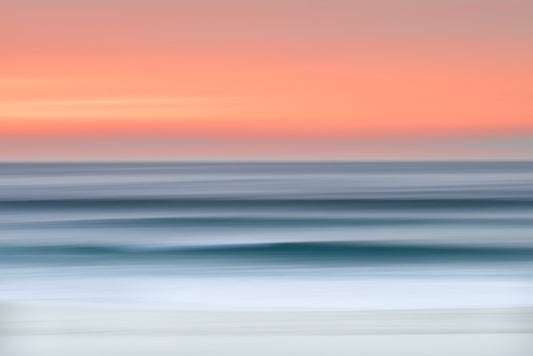 Mirage