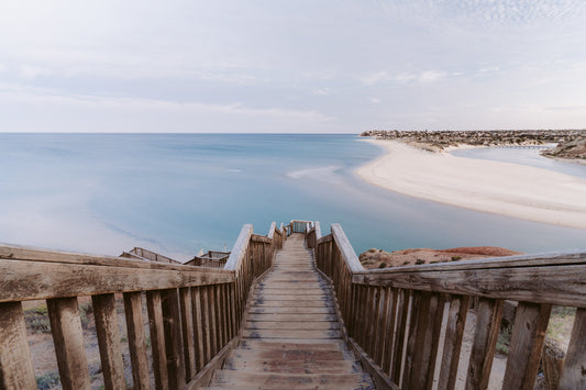 Port Noarlunga