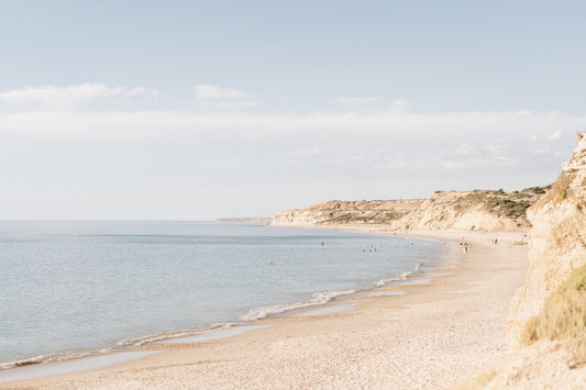 Port Wilunga