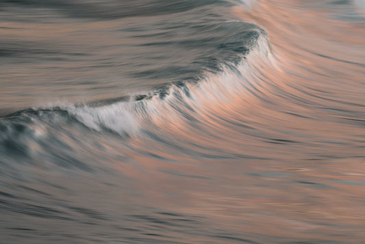 Slow Wave Five